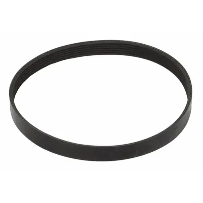 TENNANT 4012245 Vacuum Cleaner Belt for Tennant Upright Vacuums - Belts For Upright Vacuums