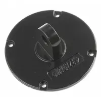 INSIZE Lug Back: Lug Back, Insize 2304 (MPN 7330-L4)