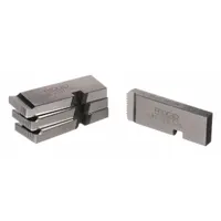 Replacement Pipe Die: For Ridgid Machine Universal Heads, 1 in to 2 in Pipe, NPT, Right Hand (MPN 47770)