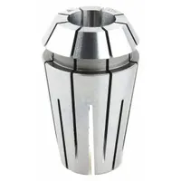 LYNDEX-NIKKEN Sealed Tap Collet: ER40, For 15/16 in Taps (MPN ET40-760(C))