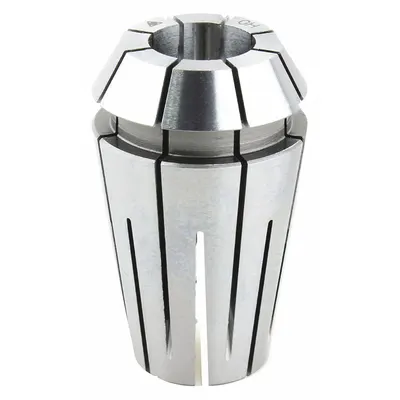 LYNDEX-NIKKEN ER40 Sealed Tap Collet for 15/16 in Taps, ET40-760(C) - ER Sealed Tap Collets