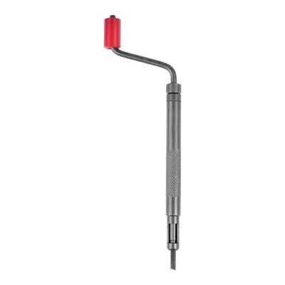 RECOIL Prewinder Type II Hand Prewinder - Installation Tools for Helical Inserts
