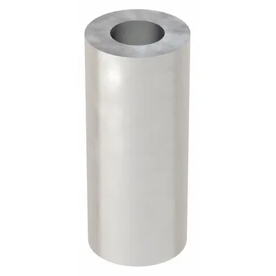 OEM Spacer: #12 Screw Size - Aluminum Spacers