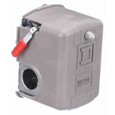 INGERSOLL RAND Pressure Switch 32307043 - Air Tool Replacement Parts