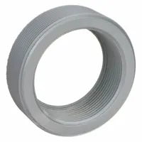 APPLETON ELECTRIC Reducing Bushing - Haz Loc: Iron, 2 1/2 in_3 1/2 in Trade Size (MPN RB350-250)