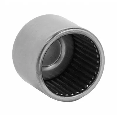 KOYO Needle Roller Bearing: M-1, 24161, 1 1/2 in Bore, 1 7/8 in OD, Full Complement - Drawn-Cup Needle Roller Bearings
