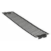 KEYSCO TOOLS Machinists File: Body File, 10 in Lg, 1 in Wd, American, Flat, 10 PK (MPN 77291)