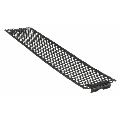 KEYSCO TOOLS Machinists File: Body File, 10 in Lg, 1 in Wd, American, Flat - Auto Body Files