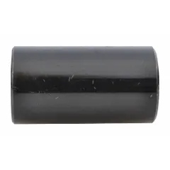 This plunger is a replacement part for Dayton pump models 6AWA9, 6AWC0, and 6AWC2. It is used in industrial fluid-handling systems to provide precise plunger action for reliable pumping performance.