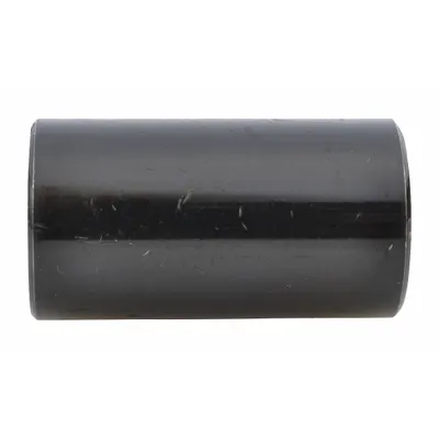 Dayton Plunger PPTWA911G for 6AWA9, 6AWC0, 6AWC2 - Pumps Parts