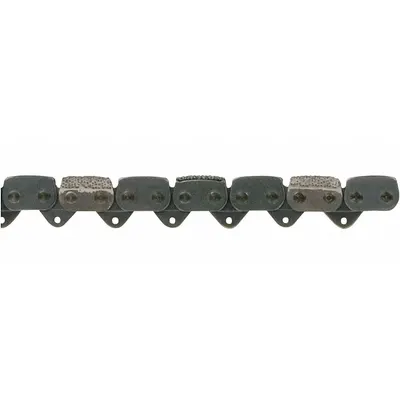 ICS FORCE4 Chainsaw Chain