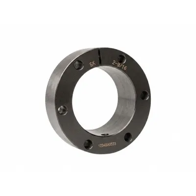 OEM Quick Detachable Bushing: SK - Quick Detachable Bushings