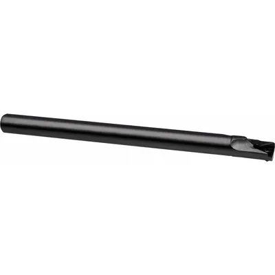 KYOCERA S20RSTLCR1122A Indexable Boring Bar, Positive Rake, Right-Hand - Indexable Boring Bars