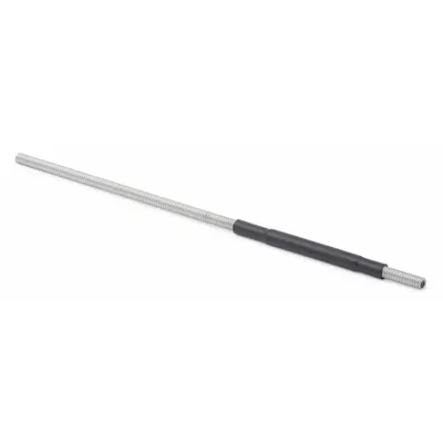 LINCOLN ELECTRIC Liner: Magnum (MPN KP2632-1) - Liners for Lincoln MIG Guns
