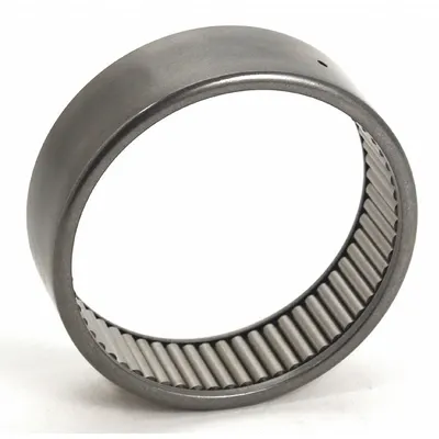TRITAN Needle Roller Bearing: B, 4416, 2 3/4 in Bore, 3 1/8 in OD, Full Complement - Drawn-Cup Needle Roller Bearings