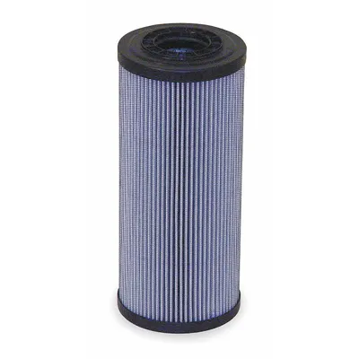Parker Hydraulic Filter Element: 925791, KK3 - Hydraulic Cartridge Filter Elements
