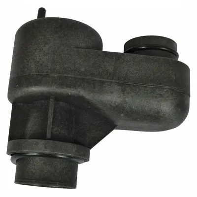 Dayton Venturi Kit: Venturi Kit, 4HEY9/4HFA2 - Venturi Kits