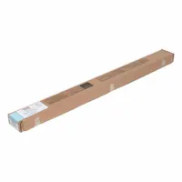 LINCOLN ELECTRIC Tig Welding Cut Lengths: Nickel, ERNiFeCr-1, 3/32 in x 36 in, 10 lb (MPN TG825093638)