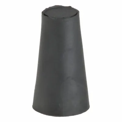 HOSHIZAKI Plug 4A0176-01 - HOSHIZAKI Ice Machine Replacement Parts