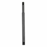 OTC Extra Legs: Compatible with 927, 6 3/4 in Overall Lg, Leg End Caps, 1100