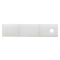 GE Drum Glide: WE1M504