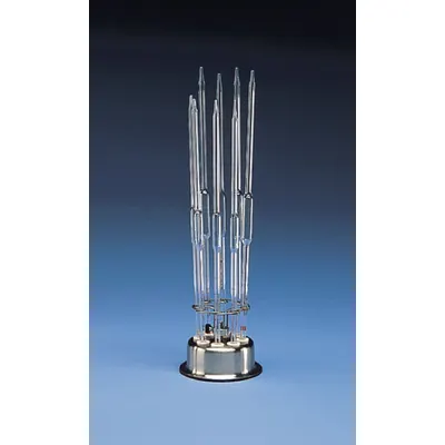 LABCONCO Glassware Washer Retainer Top: Insert Retainer Top, Inserts - Glassware Washer Racks & Inserts