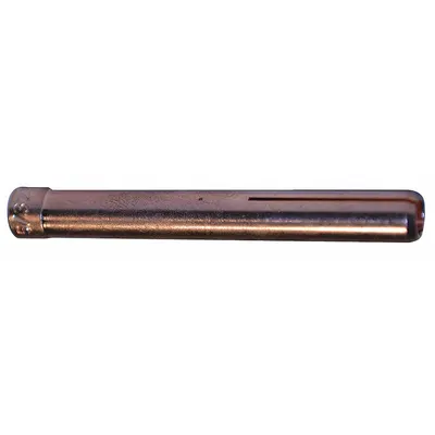 AMERICAN TORCH TIP Standard Collet, 54N20, 5 PK - Standard Collets