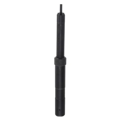 RECOIL Tang Breaking Tool for Helical Inserts, 5 in Overall Length, Steel - Installation Tools for Helical Inserts