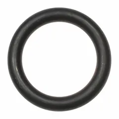 This solvent kit includes two O-rings for use as replacement seals in drum pump systems. Compatible with Dayton models 4VCR2, 4VCR3, and 4VCR4. Suitable for maintenance and repair of seals and gaskets in industrial fluid handling equipment.