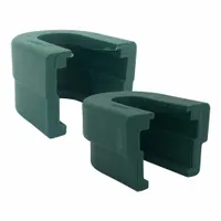 QUICKFITTING Push-Fit Disconnect Kit: For 3/4 in_7/8 in Pipe Size, 3/4 in_7/8 in For Tube Size (MPN HV-RT7587K)