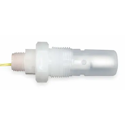 MADISON Alternator Closed Liquid Level Switch: Selectable, SPST - Mechanically Alternating Side-Mounted Float Switches
