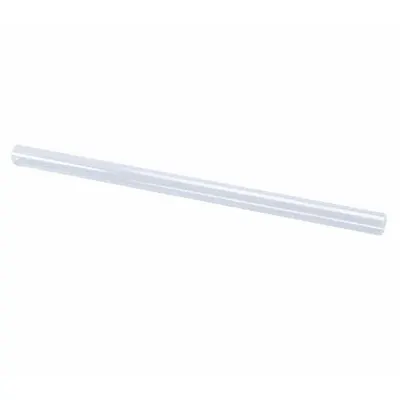 GRINDMASTER-CECILWARE Sight Gauge: GMA547-013 - Grindmaster-Cecilware Replacement Parts