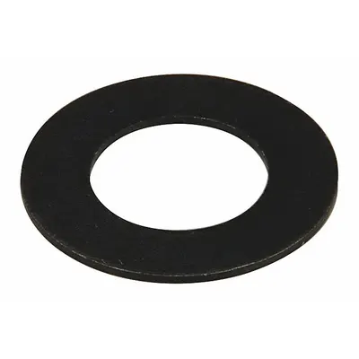 DYNABRADE Air Control Ring: For 57126 - Dynabrade Replacement Parts