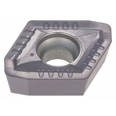 TUNGALOY XPMT07H308R-DS AH725 Indexable Drilling Insert - Machining
