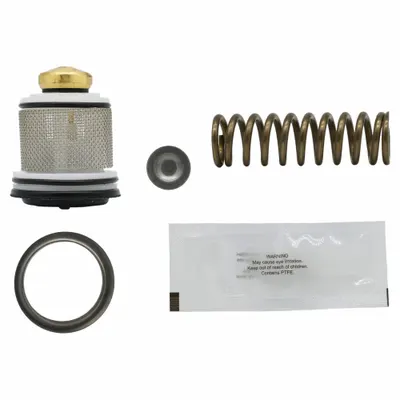 WILKINS RK34-1-20XL Retrofit Kit - Plumbing