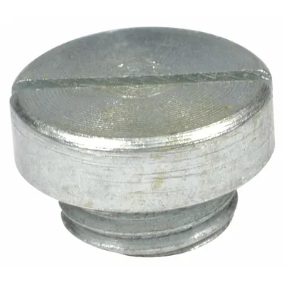OEM Screw: For 5LA79, Fits Dayton Brand - GGS Material Handling Parts
