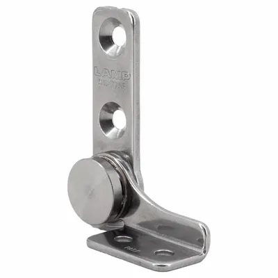 SUGATSUNE Torque Hinge HG-TB20L - Torque Hinges