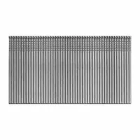 DEWALT Finishing Nails: Finishing Nails, Headless, 1 3/4 in Overall Lg, Galvanized, 2,500 PK (MPN DCS16175)