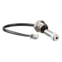 GRACO Pressure Control Transducer: Repair Kit, 232906 (MPN 243222)