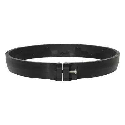 VOLTERREX Collar Ring BL-CR-G1 - Accessories & Replacement Parts for 360-Degree Jobsite Lights