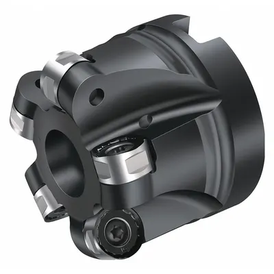 WALTER Indexable Face Mill: M2471-052-B22-05-06 (MPN 7037595) - Indexable Face Mills