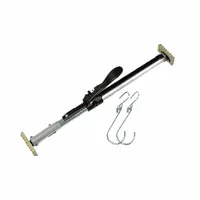 TEMPEST Hanging Bracket Set: Hanging Bracket Set, EBS16 Series (MPN 300-212)