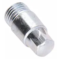 ELECTROLUX Hinge Pin: Mfr Part # 240516502