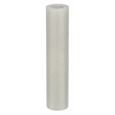 OEM Approved Vendor 15TSP111 Plastic Female x Female Standoff - Plastic Female x Female Standoffs
