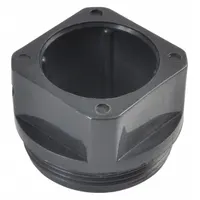 DAYTON Bung Adapter: Bung Adapter, TBD, TBD, TBD (MPN PP3794G)