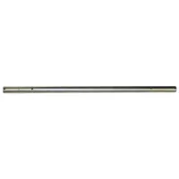 B & P MANUFACTURING Axle, 3/4": For 21AE16/21AE17/21AE18/5EWP0/5EWP1/5EWP2 (MPN 2006-223)