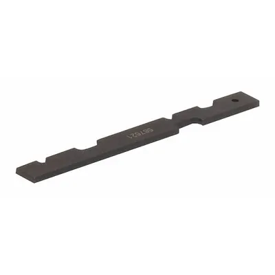 OTC Camshaft Holding Timing Tool: Camshaft Holding Timing Tool, Ford Camshafts - Camshaft Holding Tools & Sets