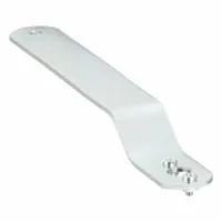 CHICAGO PNEUMATIC Pin Spanner: 6158020080, Wrench Pin