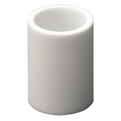 ARO Compressed Air Filter Element: Coalescing, 5 micron - Replacement Filter Elements