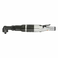 INGERSOLL RAND Nutrunner: Heavy Duty, Right Angle, 1/2 in Drive, Friction Ring, 1/2 in Female NPT (MPN 9RSQ83)
